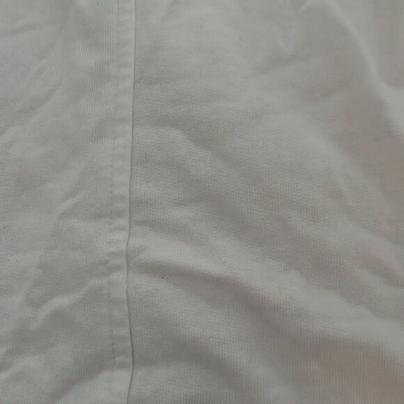 Hard tail Forever XS Bomber - Picture 5 of 5